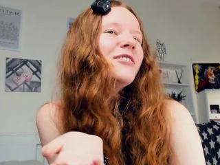 annisfrankson