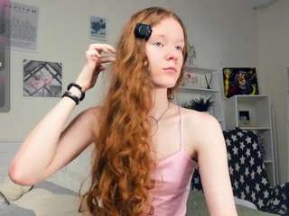 AnnisFrankson