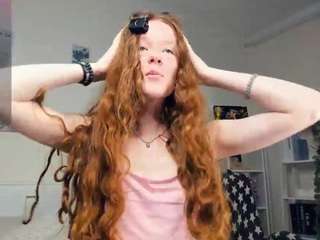 AnnisFrankson