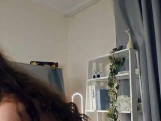 annisfrankson
