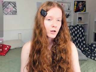 AnnisFrankson