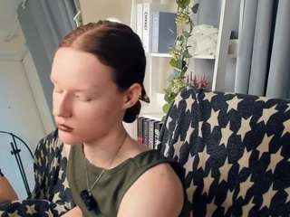 AnnisFrankson