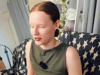 AnnisFrankson