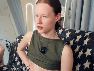 AnnisFrankson