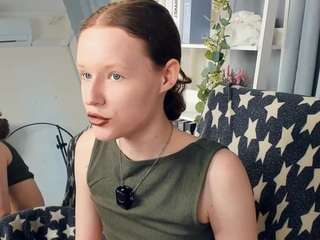 AnnisFrankson