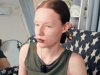 AnnisFrankson
