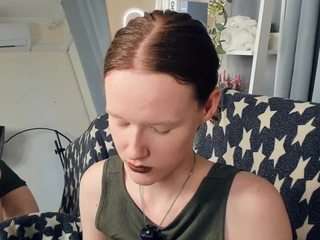 AnnisFrankson