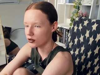 AnnisFrankson