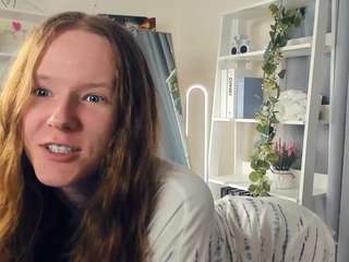 annisfrankson