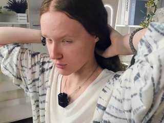 AnnisFrankson