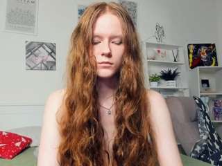 annisfrankson