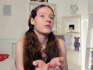 annisfrankson