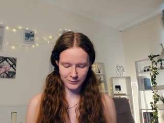 annisfrankson