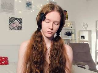 AnnisFrankson