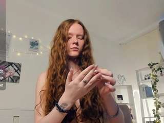 annisfrankson