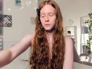annisfrankson