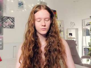 AnnisFrankson