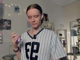 AnnisFrankson