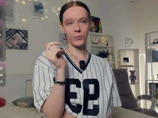 annisfrankson