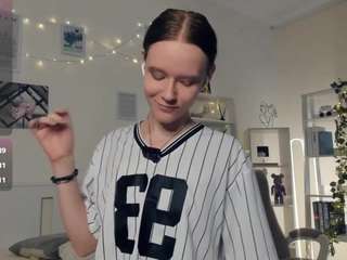 annisfrankson