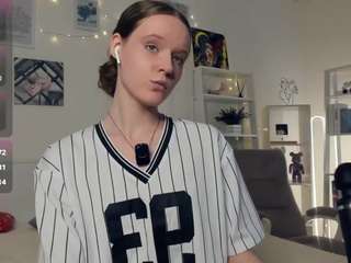 AnnisFrankson