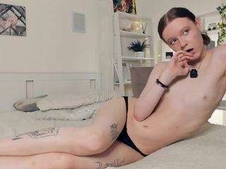annisfrankson