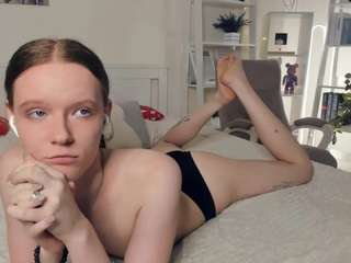 annisfrankson