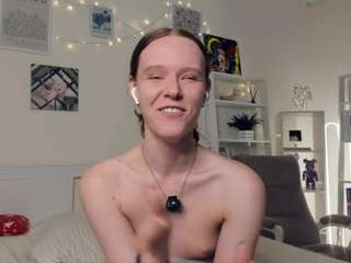 annisfrankson