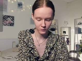 annisfrankson