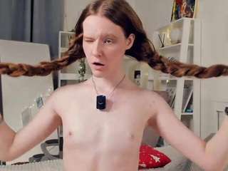 annisfrankson