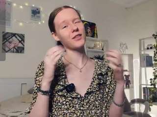 annisfrankson
