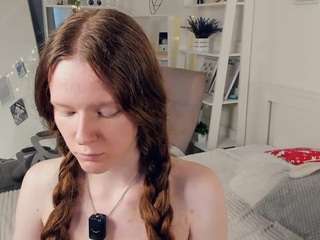 annisfrankson