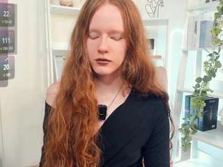AnnisFrankson
