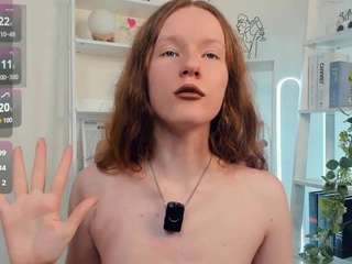 AnnisFrankson