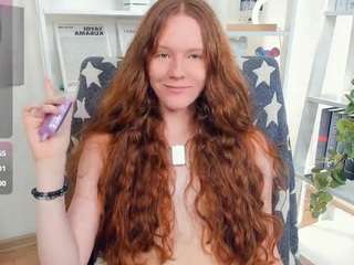 annisfrankson