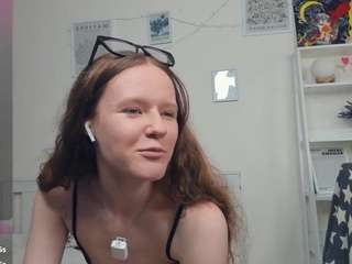 AnnisFrankson
