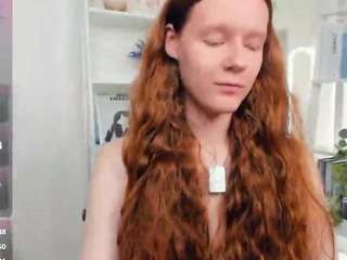 AnnisFrankson