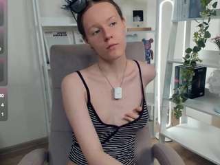 annisfrankson