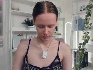annisfrankson