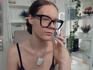 annisfrankson