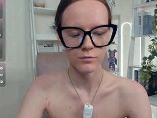 annisfrankson