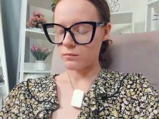 annisfrankson