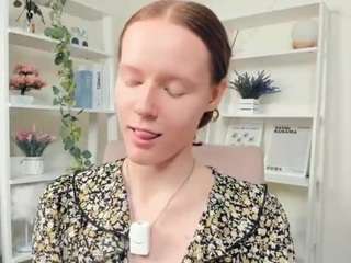 annisfrankson