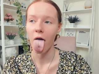 annisfrankson