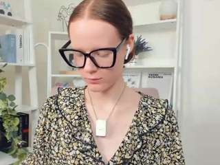 annisfrankson