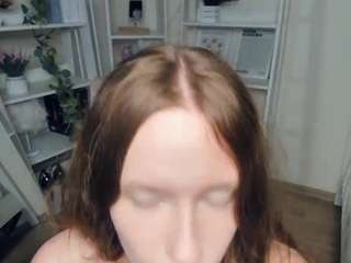 annisfrankson