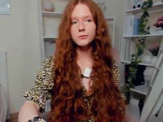 annisfrankson