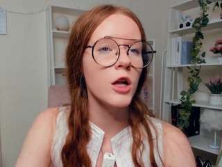 annisfrankson