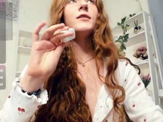AnnisFrankson