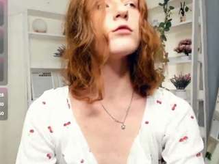 AnnisFrankson